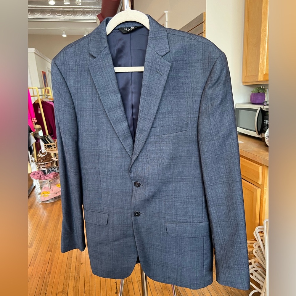 Jos.A Bank Men’s Suit Jacket